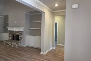 253 Meadows Dr, Bethlehem, GA 30620 - Photo 7