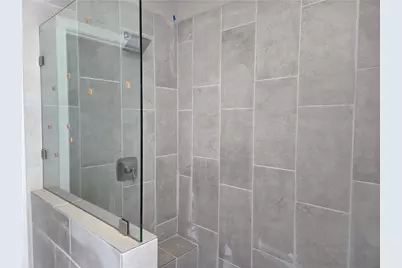 253 Meadows Drive, Bethlehem, GA 30620 - Photo 17