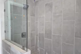 253 Meadows Dr, Bethlehem, GA 30620 - Photo 17