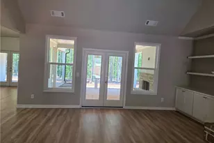 253 Meadows Dr, Bethlehem, GA 30620 - Photo 9