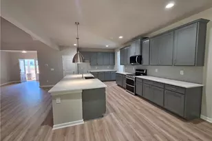 253 Meadows Dr, Bethlehem, GA 30620 - Photo 13