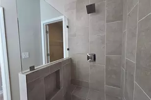 253 Meadows Dr, Bethlehem, GA 30620 - Photo 25