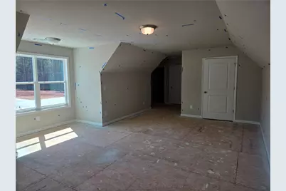 253 Meadows Drive, Bethlehem, GA 30620 - Photo 21