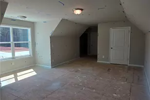 253 Meadows Dr, Bethlehem, GA 30620 - Photo 21