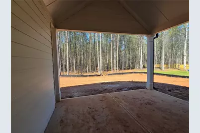 253 Meadows Drive, Bethlehem, GA 30620 - Photo 19