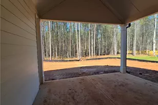 253 Meadows Dr, Bethlehem, GA 30620 - Photo 19