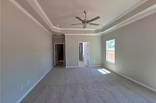 253 Meadows Dr, Bethlehem, GA 30620 - Photo 21