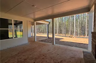 253 Meadows Dr, Bethlehem, GA 30620 - Photo 39