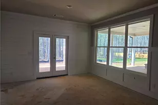 253 Meadows Dr, Bethlehem, GA 30620 - Photo 9