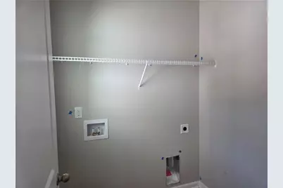 253 Meadows Drive, Bethlehem, GA 30620 - Photo 11