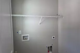 253 Meadows Dr, Bethlehem, GA 30620 - Photo 11