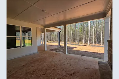 253 Meadows Drive, Bethlehem, GA 30620 - Photo 23