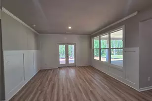 253 Meadows Dr, Bethlehem, GA 30620 - Photo 15