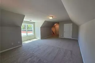 253 Meadows Dr, Bethlehem, GA 30620 - Photo 31