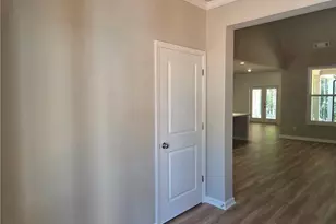 253 Meadows Dr, Bethlehem, GA 30620 - Photo 5