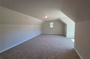 253 Meadows Dr, Bethlehem, GA 30620 - Photo 29