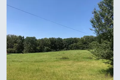 517 Kelly Mill Road, Cumming, GA 30040 - Photo 3