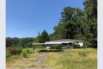 517 Kelly Mill Road, Cumming, GA 30040 - Photo 9