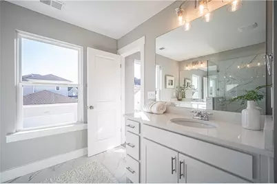 1737 Prospect Way, Conyers, GA 30094 - Photo 11