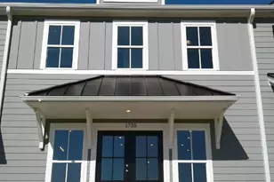 1737 Prospect Wy, Conyers, GA 30094 - Photo 1