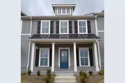 1737 Prospect Way, Conyers, GA 30094 - Photo 1