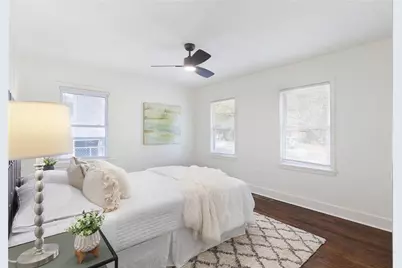 2359 Polar Rock Avenue SW, Atlanta, GA 30315 - Photo 9