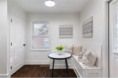 2359 Polar Rock Avenue SW, Atlanta, GA 30315 - Photo 17