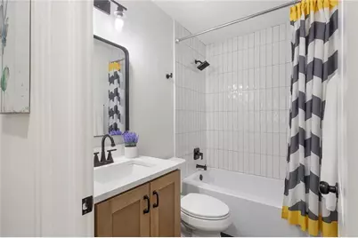 2359 Polar Rock Avenue SW, Atlanta, GA 30315 - Photo 13