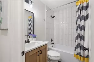 2359 Polar Rock Ave SW, Atlanta, GA 30315 - Photo 13