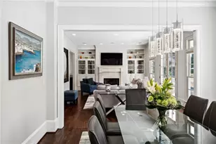 4141 Valley Creek Dr SE, Atlanta, GA 30339 - Photo 19