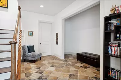 4141 Valley Creek Drive SE, Atlanta, GA 30339 - Photo 55