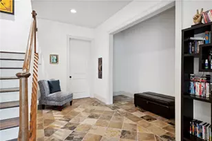 4141 Valley Creek Dr SE, Atlanta, GA 30339 - Photo 55