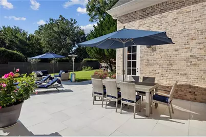 4141 Valley Creek Drive SE, Atlanta, GA 30339 - Photo 67