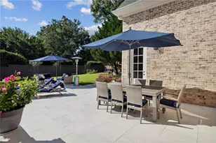 4141 Valley Creek Dr SE, Atlanta, GA 30339 - Photo 67