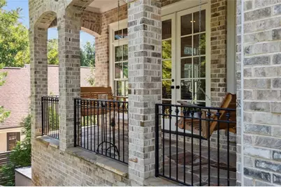 4141 Valley Creek Drive SE, Atlanta, GA 30339 - Photo 81