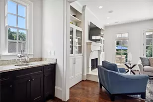 4141 Valley Creek Dr SE, Atlanta, GA 30339 - Photo 23