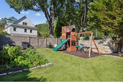 4141 Valley Creek Drive SE, Atlanta, GA 30339 - Photo 71