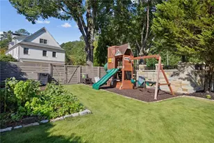 4141 Valley Creek Dr SE, Atlanta, GA 30339 - Photo 71