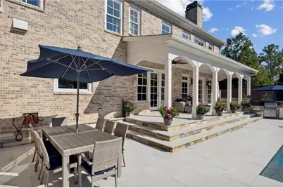 4141 Valley Creek Drive SE, Atlanta, GA 30339 - Photo 63