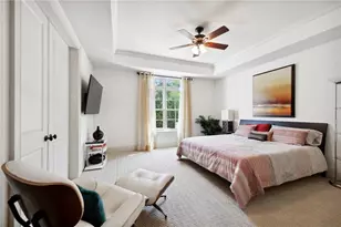 4141 Valley Creek Dr SE, Atlanta, GA 30339 - Photo 51