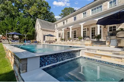 4141 Valley Creek Drive SE, Atlanta, GA 30339 - Photo 59