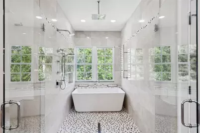 4141 Valley Creek Drive SE, Atlanta, GA 30339 - Photo 35