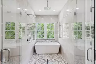 4141 Valley Creek Dr SE, Atlanta, GA 30339 - Photo 35