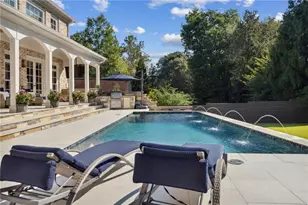 4141 Valley Creek Dr SE, Atlanta, GA 30339 - Photo 61