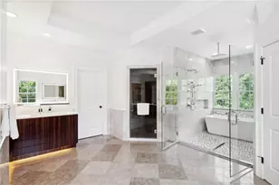 4141 Valley Creek Dr SE, Atlanta, GA 30339 - Photo 37