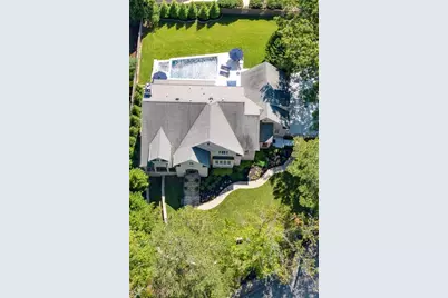 4141 Valley Creek Drive SE, Atlanta, GA 30339 - Photo 85