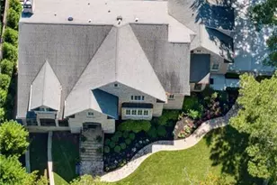 4141 Valley Creek Dr SE, Atlanta, GA 30339 - Photo 85