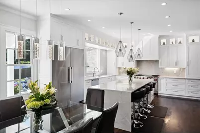 4141 Valley Creek Drive SE, Atlanta, GA 30339 - Photo 11