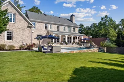 4141 Valley Creek Drive SE, Atlanta, GA 30339 - Photo 69