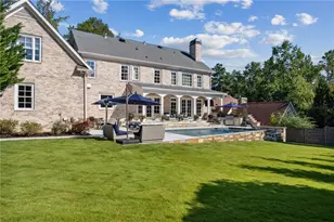 4141 Valley Creek Dr SE, Atlanta, GA 30339 - Photo 69